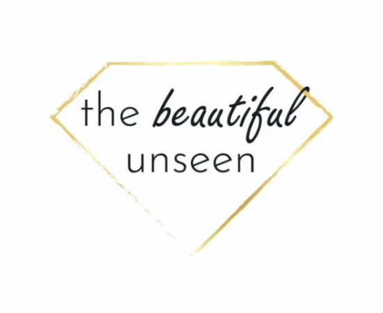 The Beautiful Unseen zeep 2